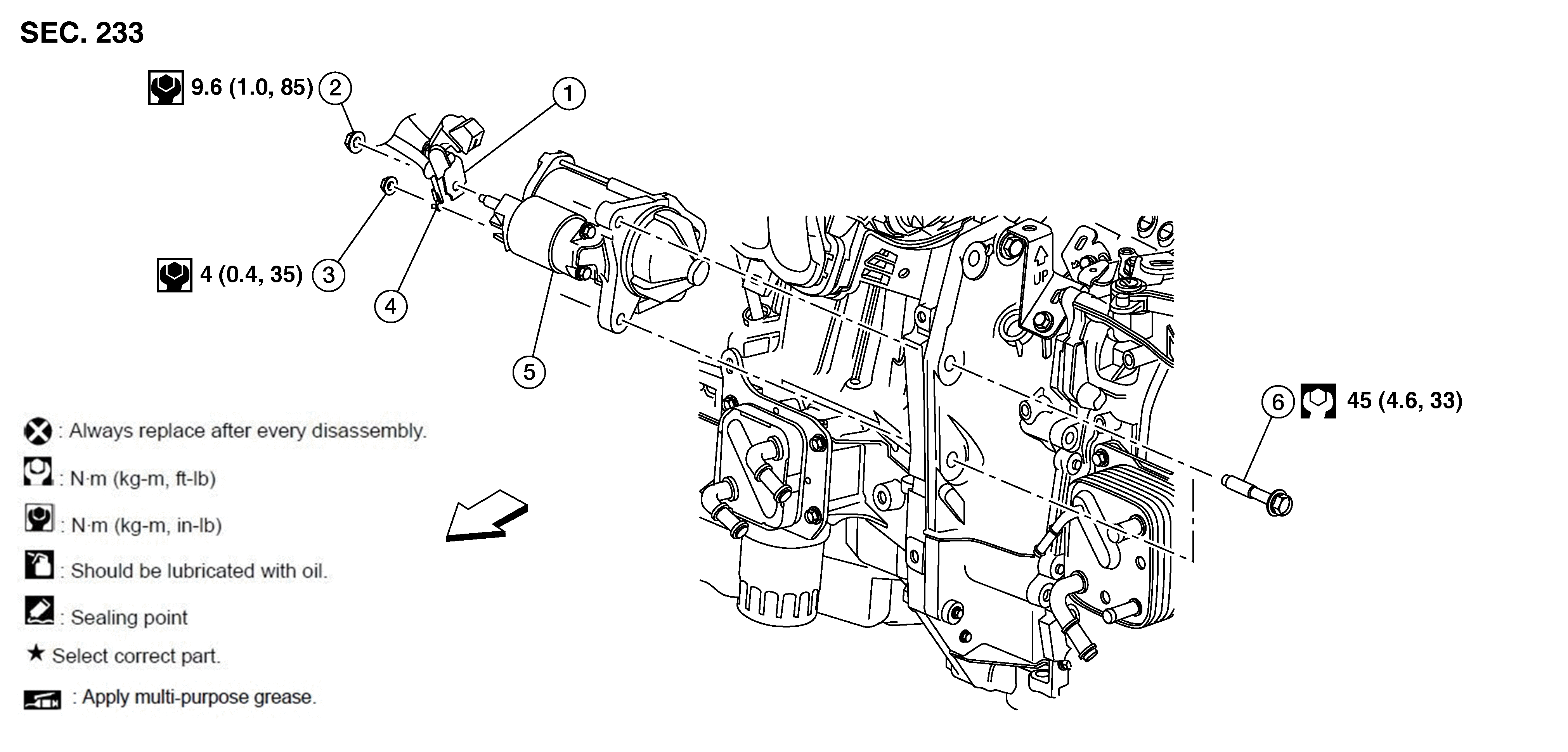 GNSALBIA0614Z-614