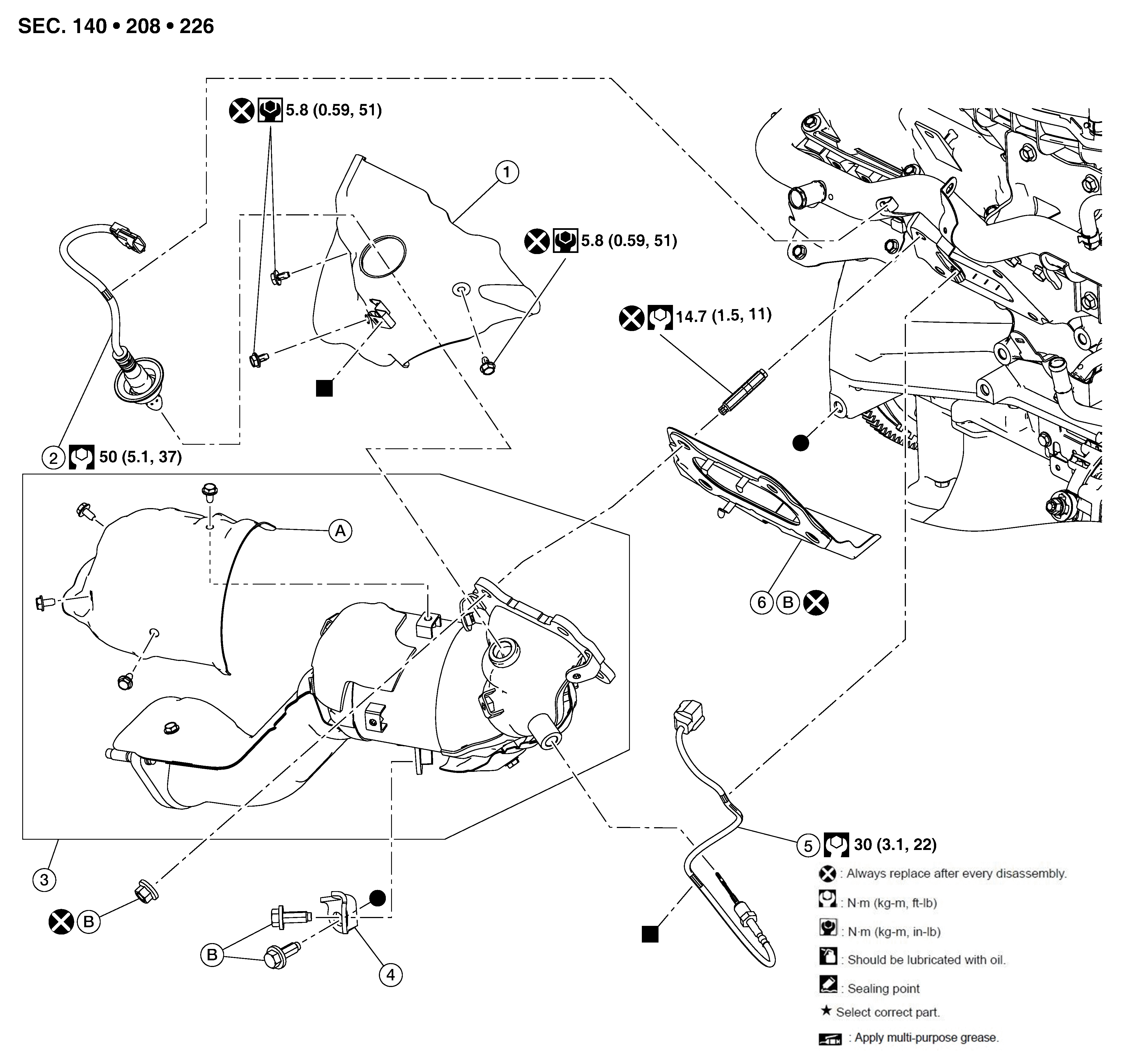 GNSALBIA0845Z-845