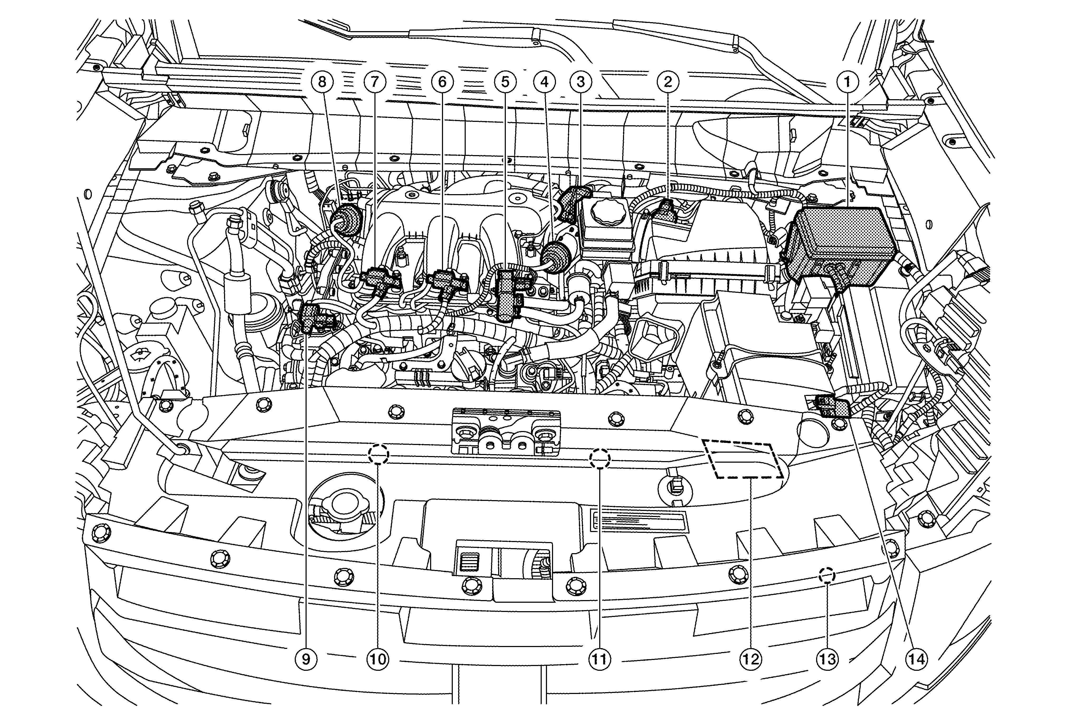 GNSALBIA0986Z-986
