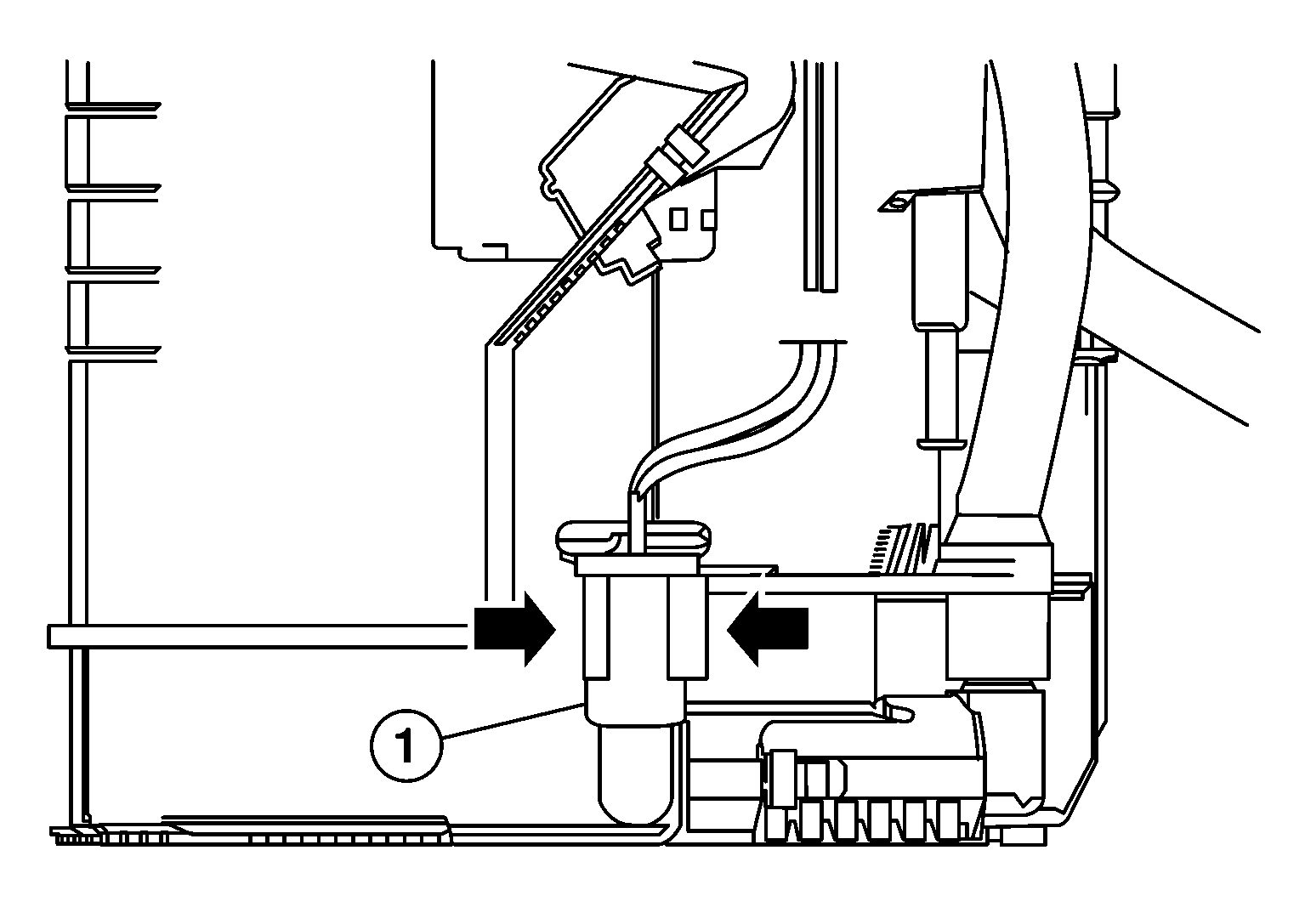 GNSALBIA1260ZZ-260