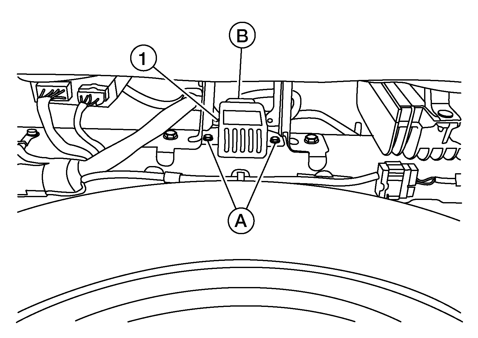 GNSALBIA1276Z-276