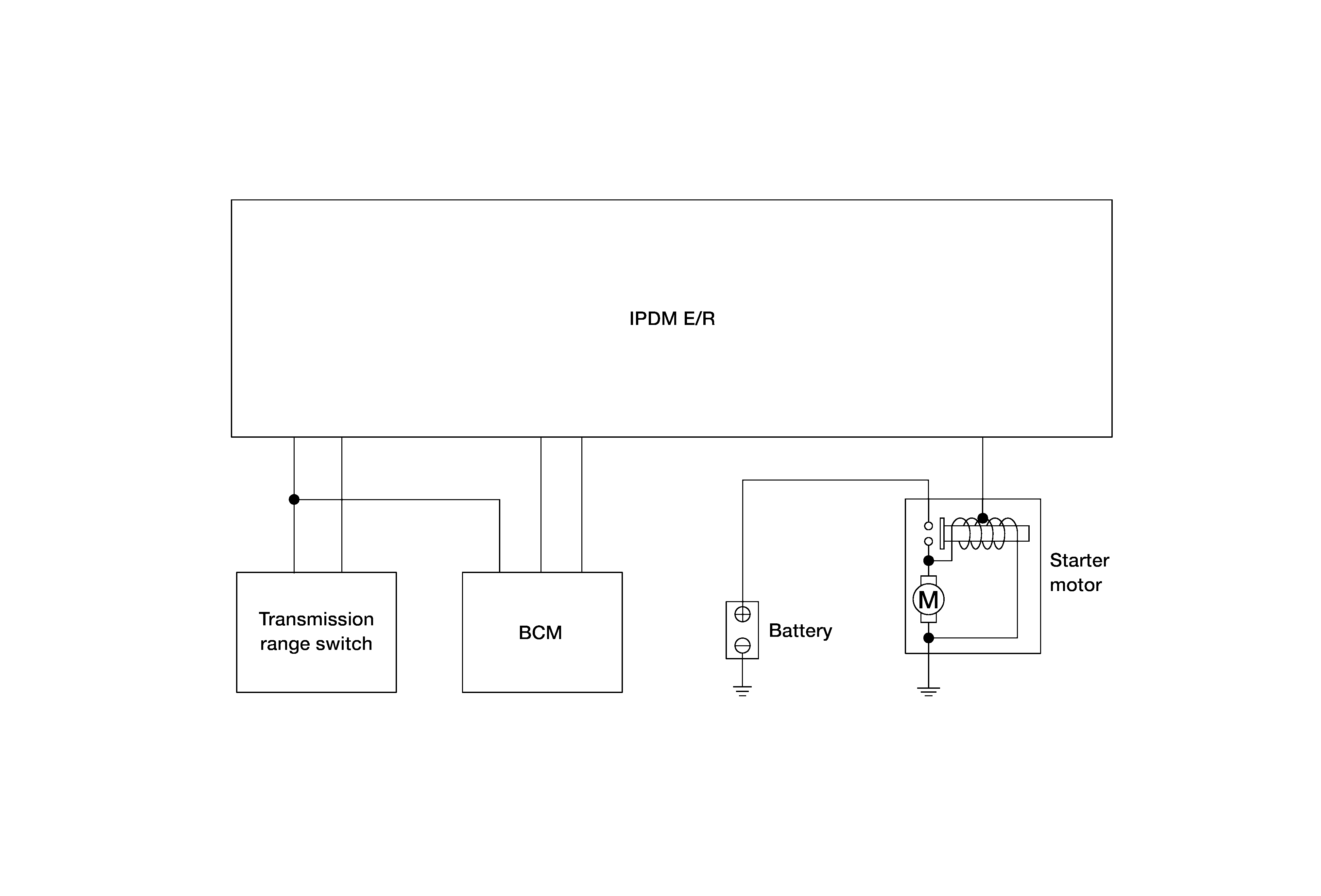 GNSALBIA2861GB-861