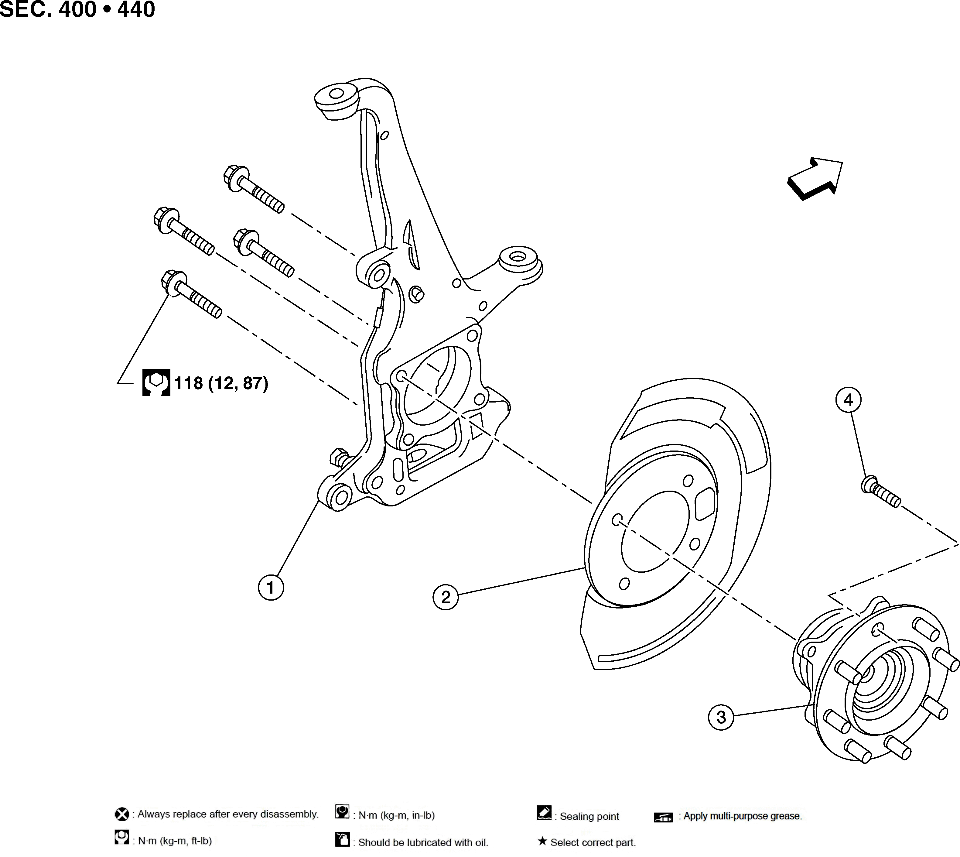 GNSALDIA0239GB-239