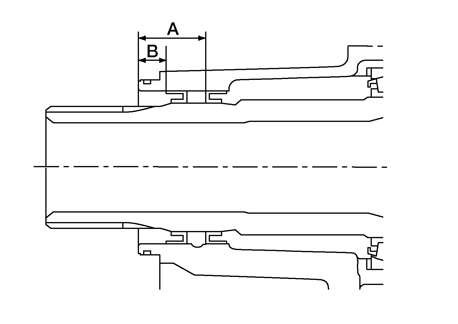 GNSALDIA0255Z-255