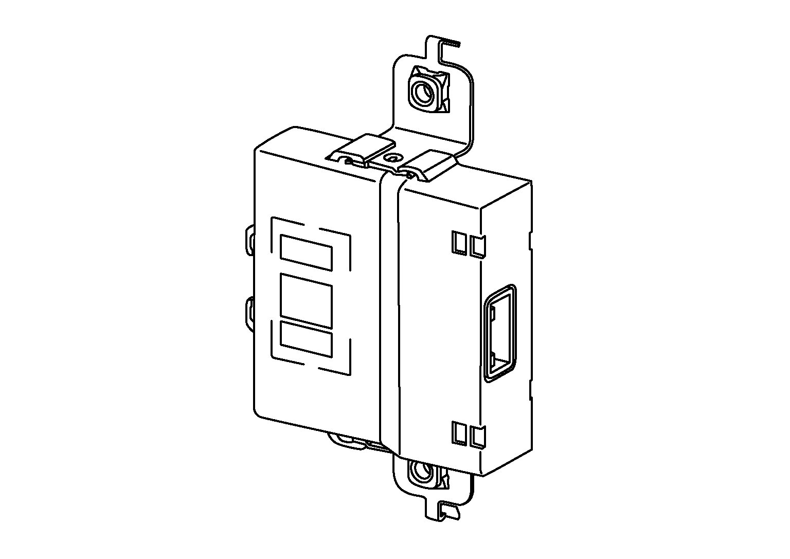 GNSALDIA0302Z-302