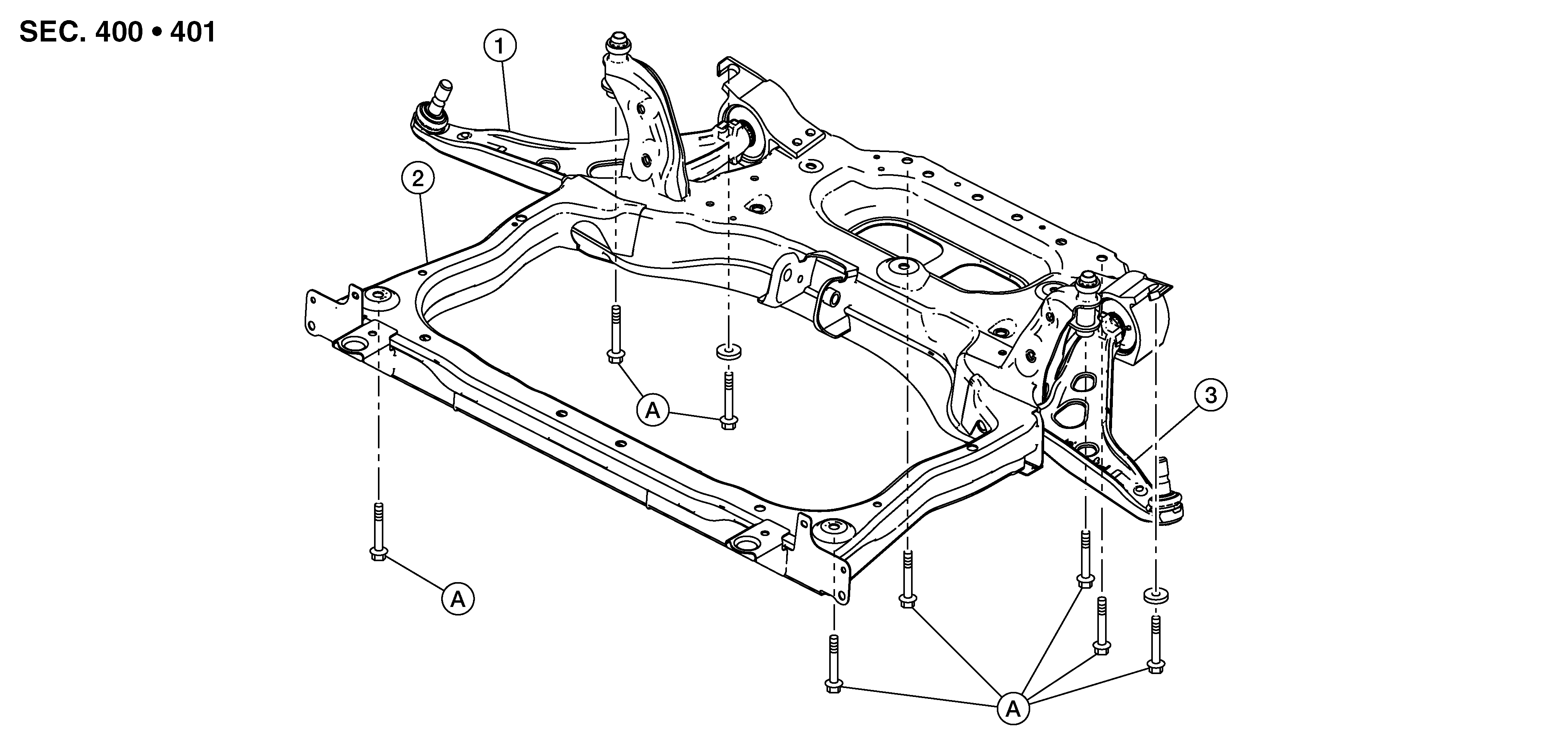 GNSALEIA0056Z-056