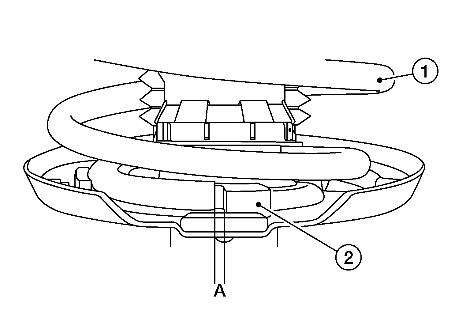 GNSALEIA0057Z-057