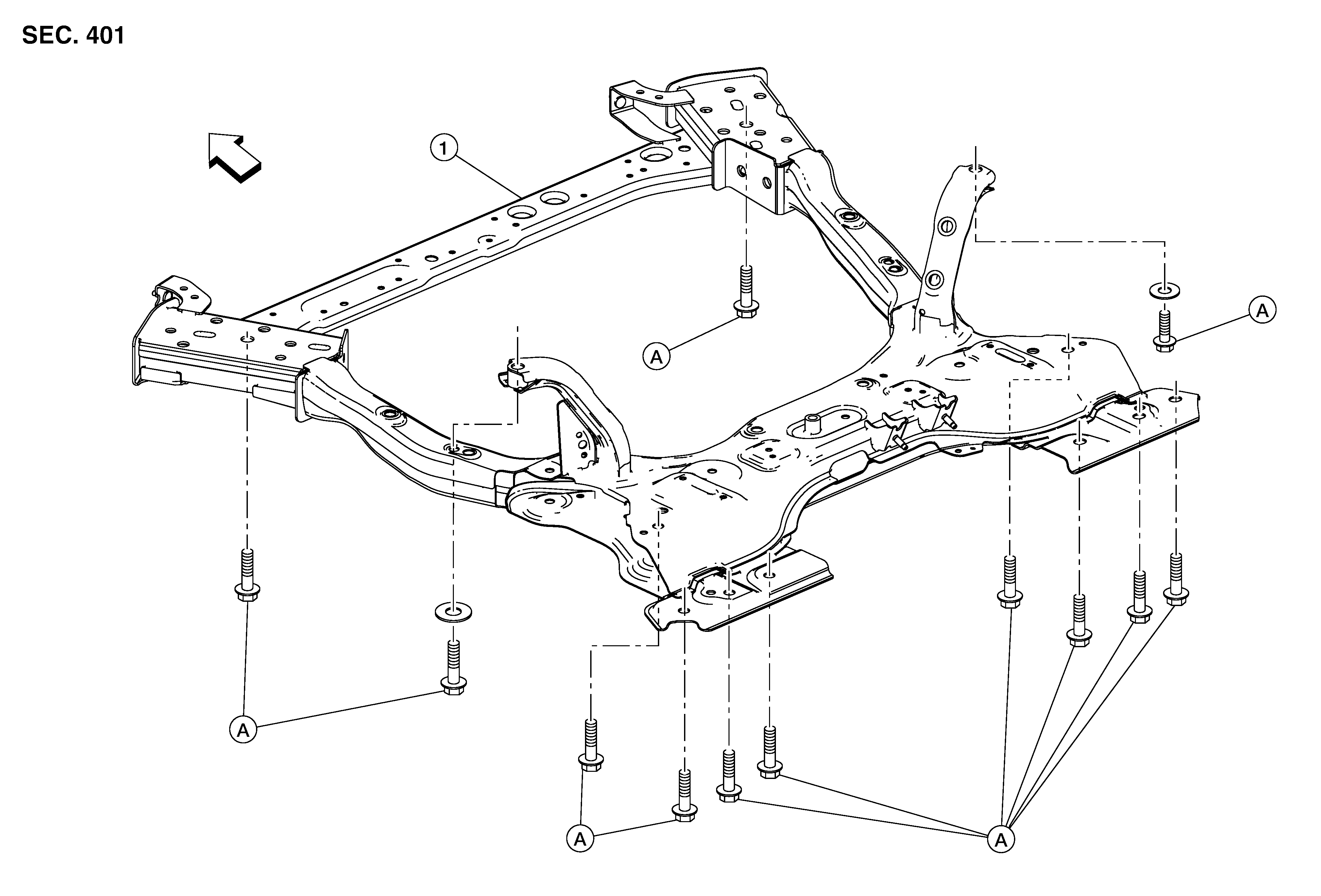 GNSALEIA0064Z-064