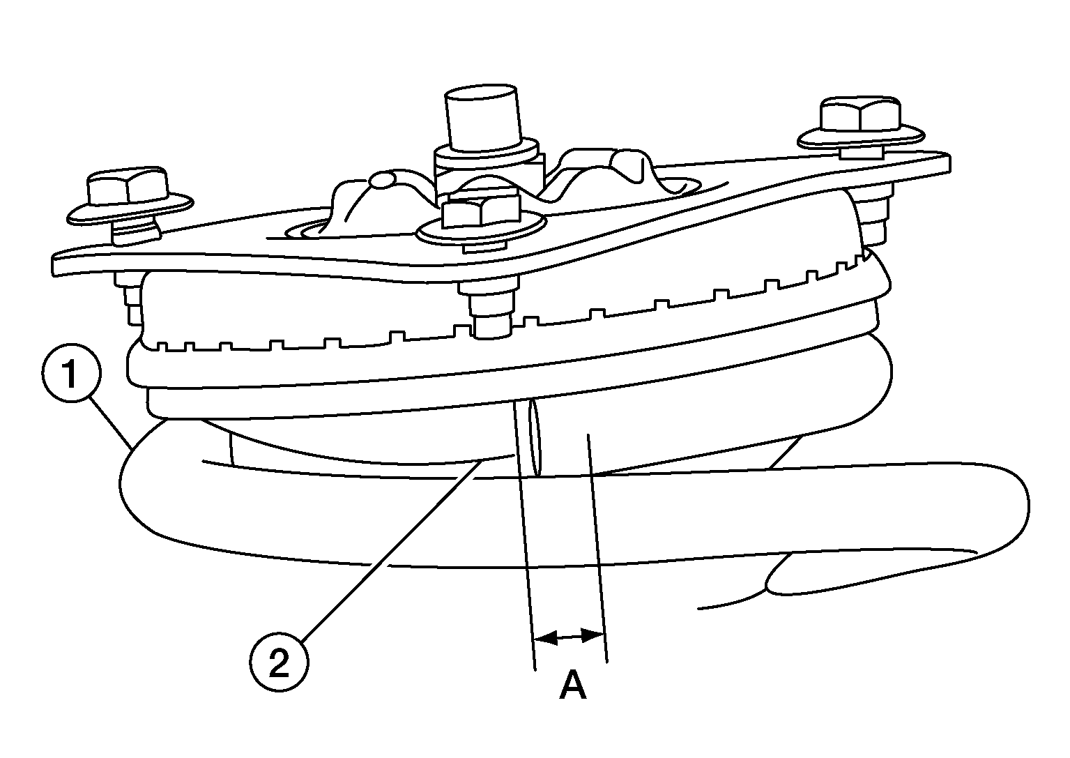 GNSALEIA0230Z-230