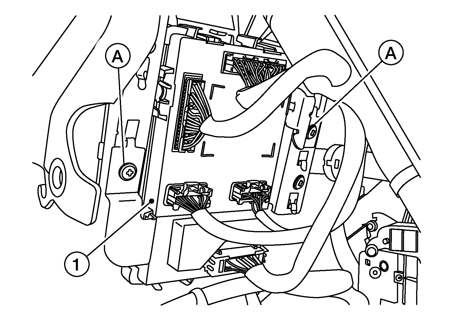GNSALEIA0250Z-250