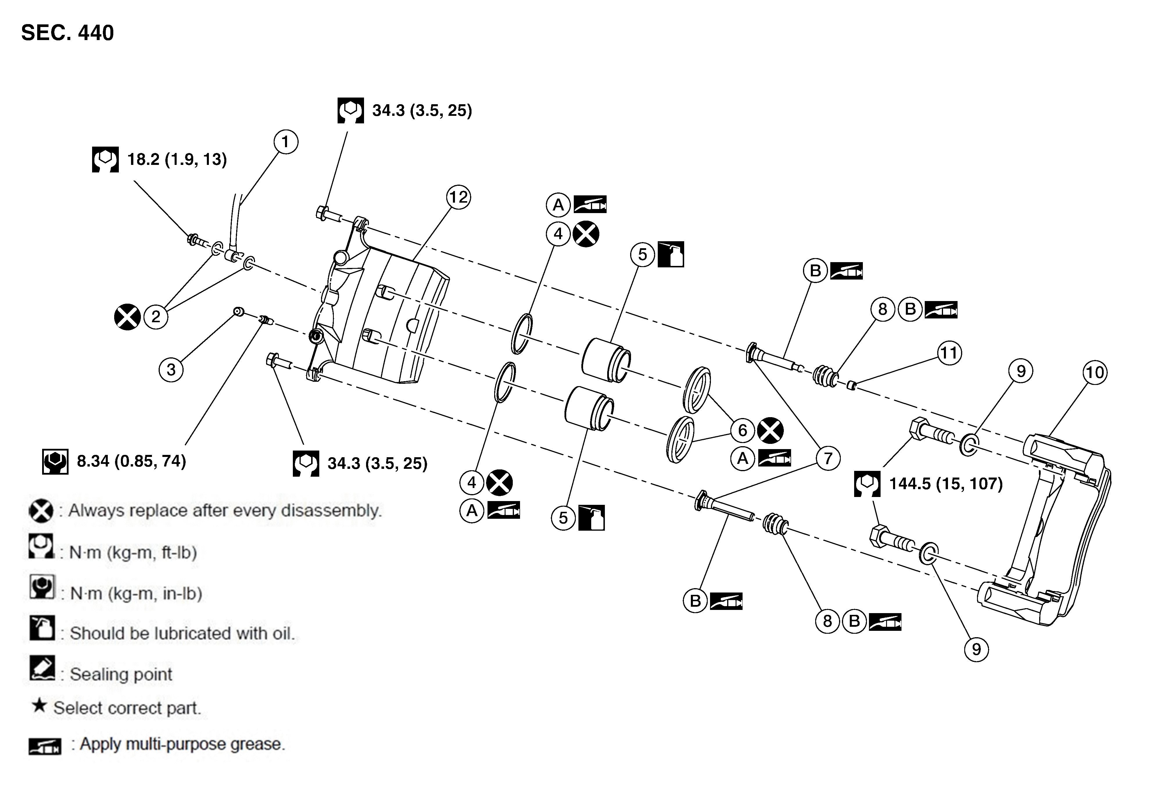 GNSALFIA0050Z-050