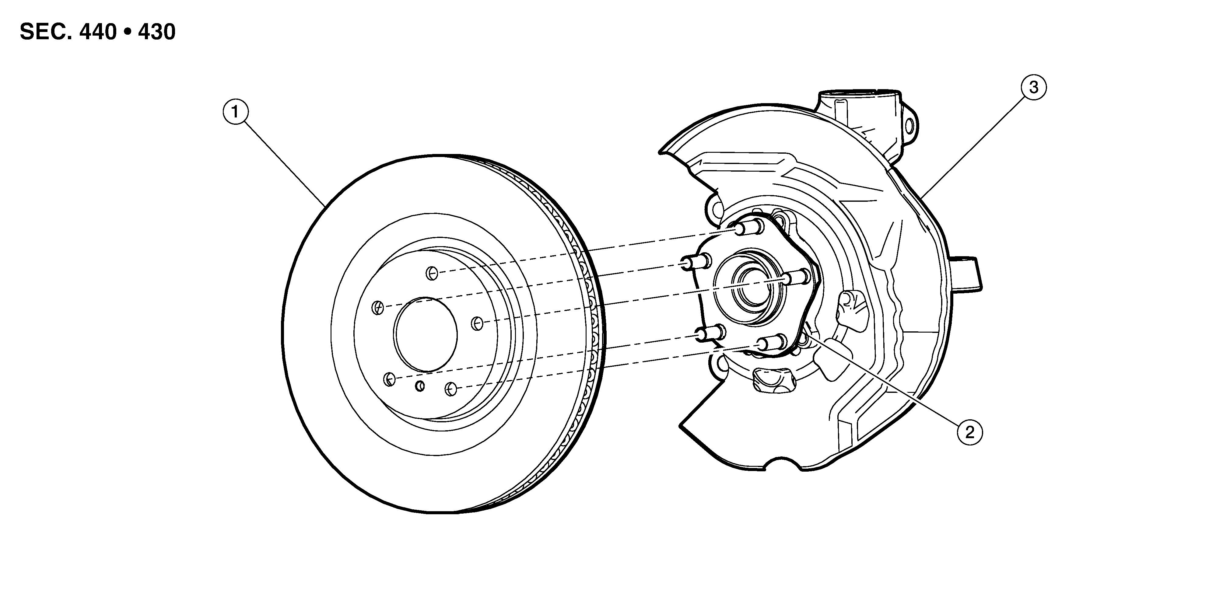 GNSALFIA0053Z-053