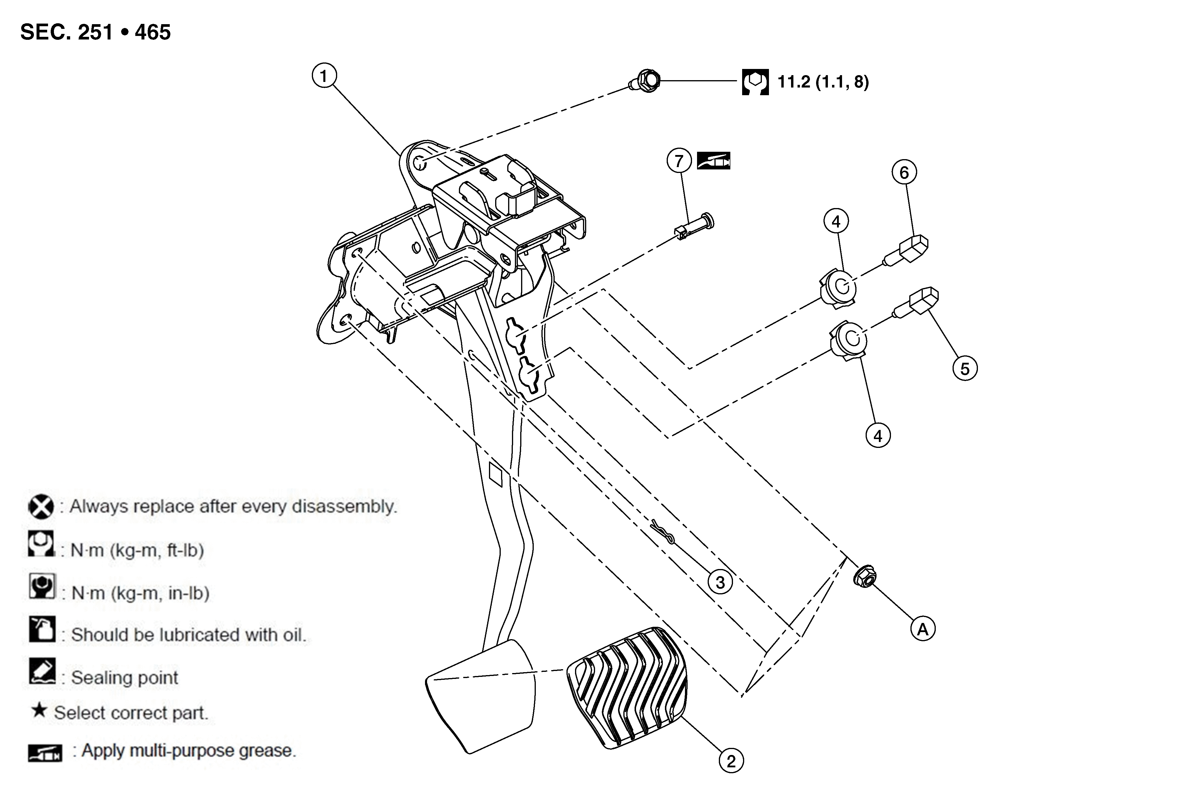 GNSALFIA0064Z-064