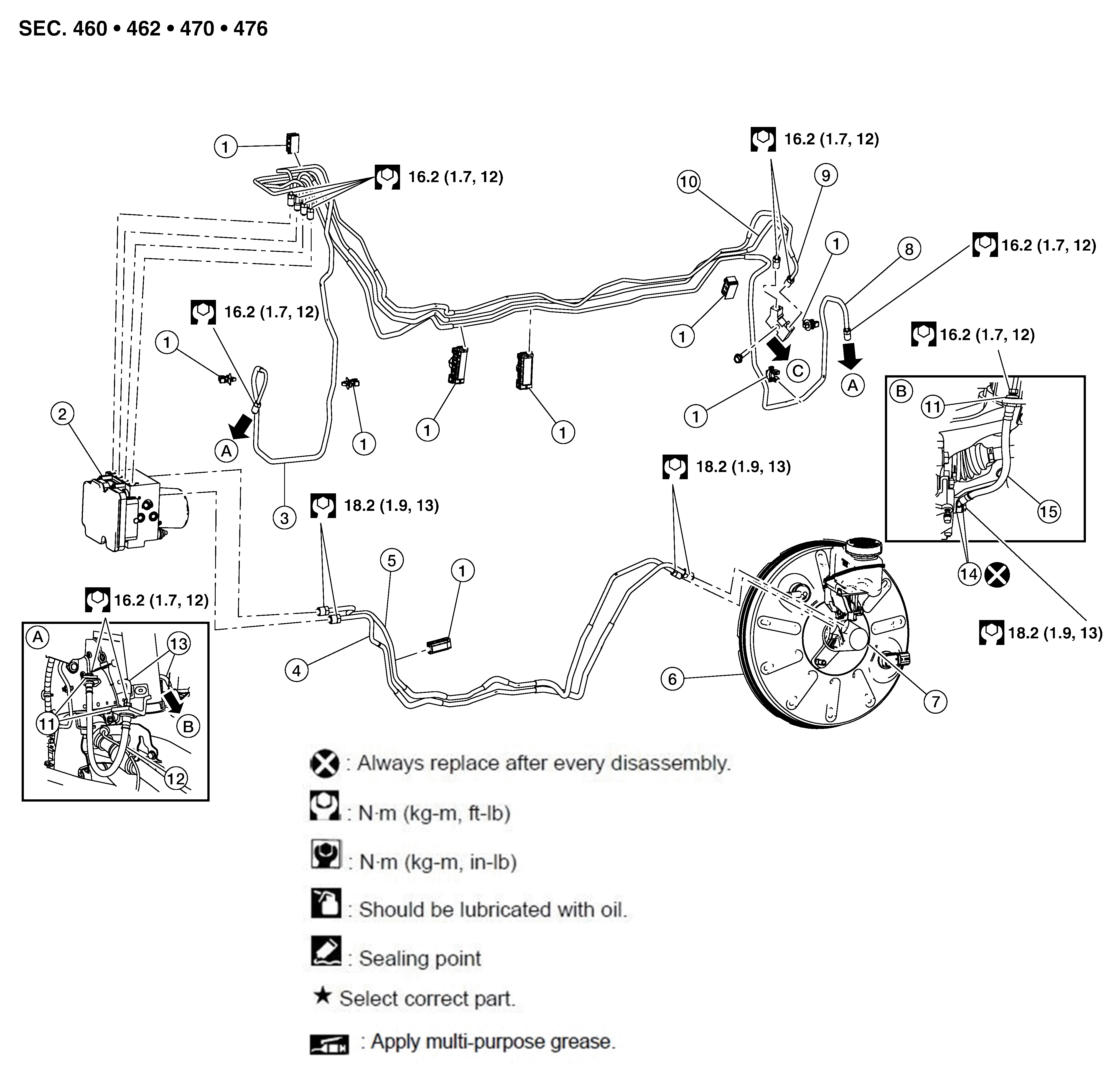 GNSALFIA0065Z-065