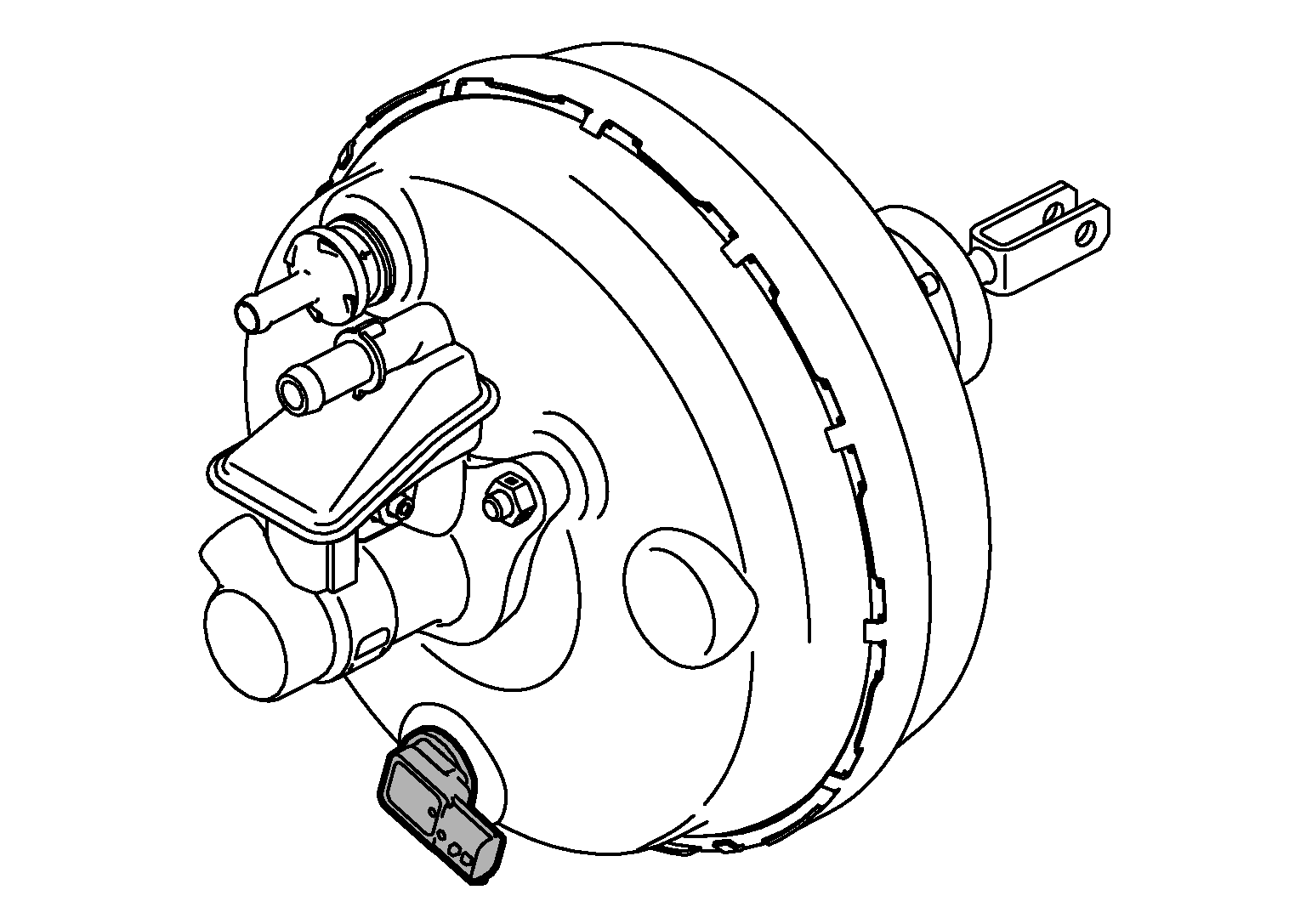 GNSALFIA0361Z-361