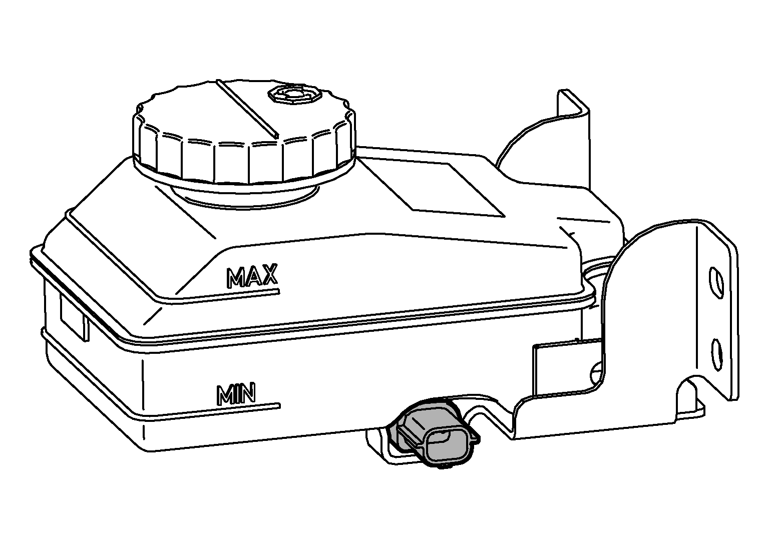 GNSALFIA0362Z-362