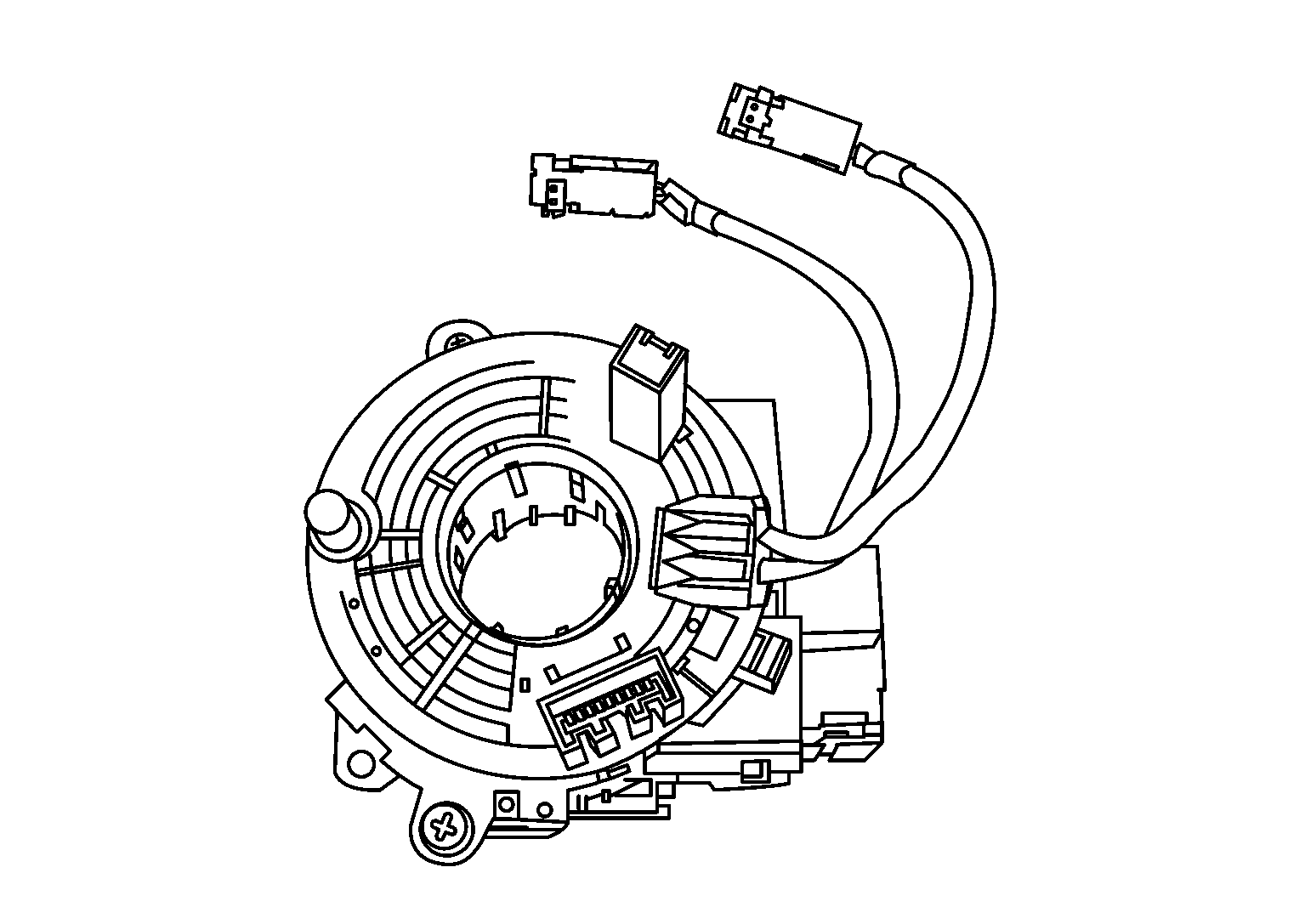 GNSALFIA0496ZZ-496