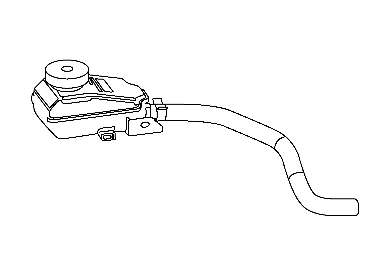 GNSALFIA0502ZZ-502