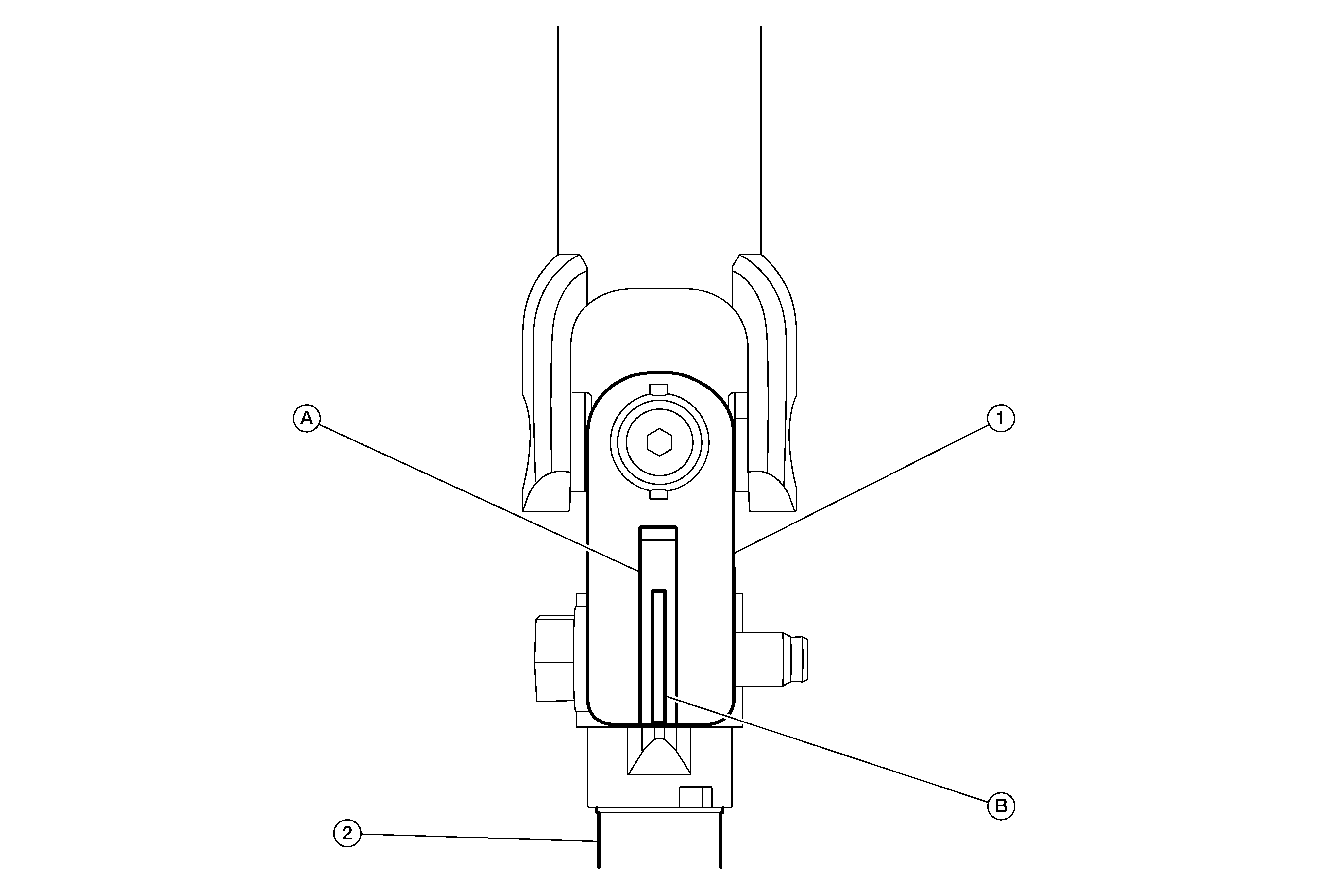 GNSALGIA0090Z-090