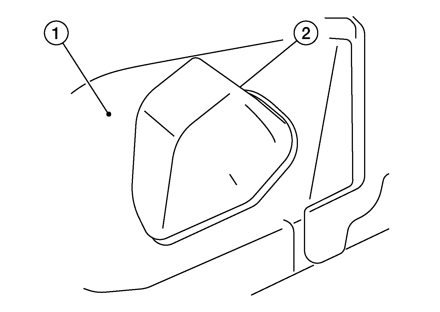 GNSALGIA0093Z-093