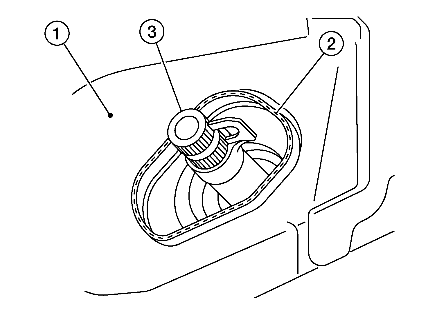 GNSALGIA0094Z-094