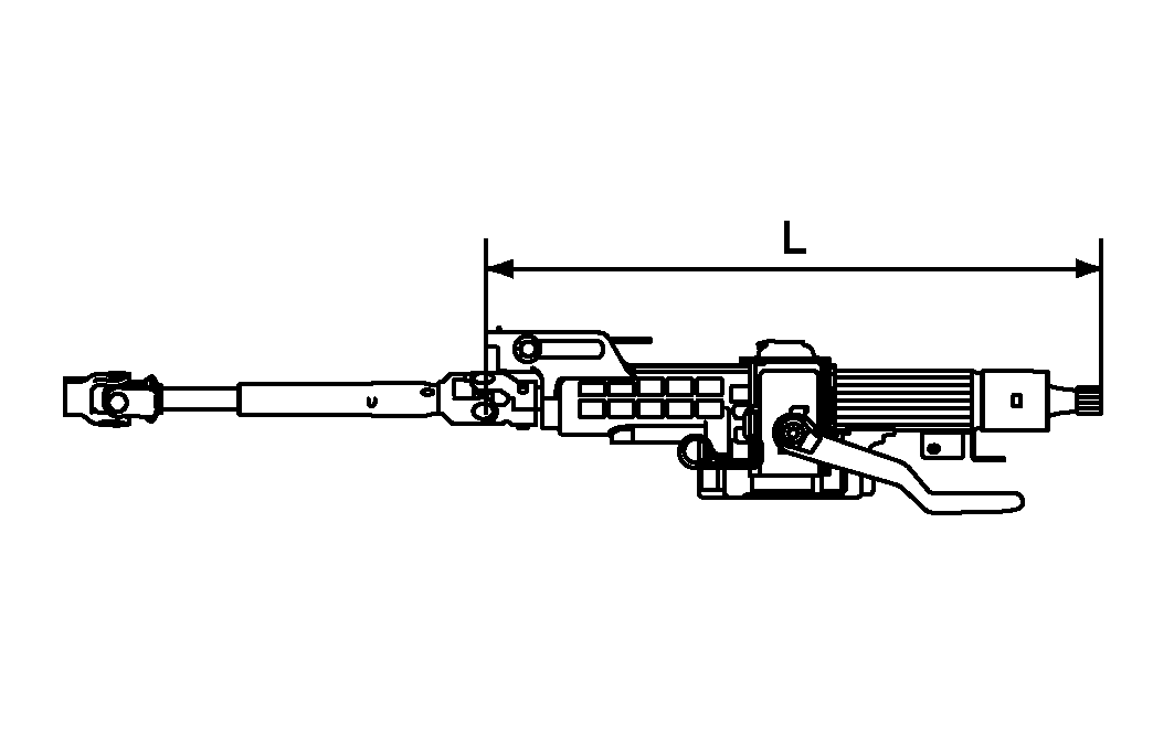 GNSALGIA0130Z-130