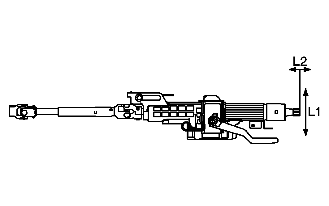 GNSALGIA0131Z-131
