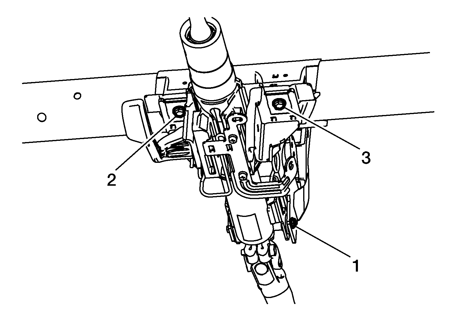GNSALGIA0173Z-173