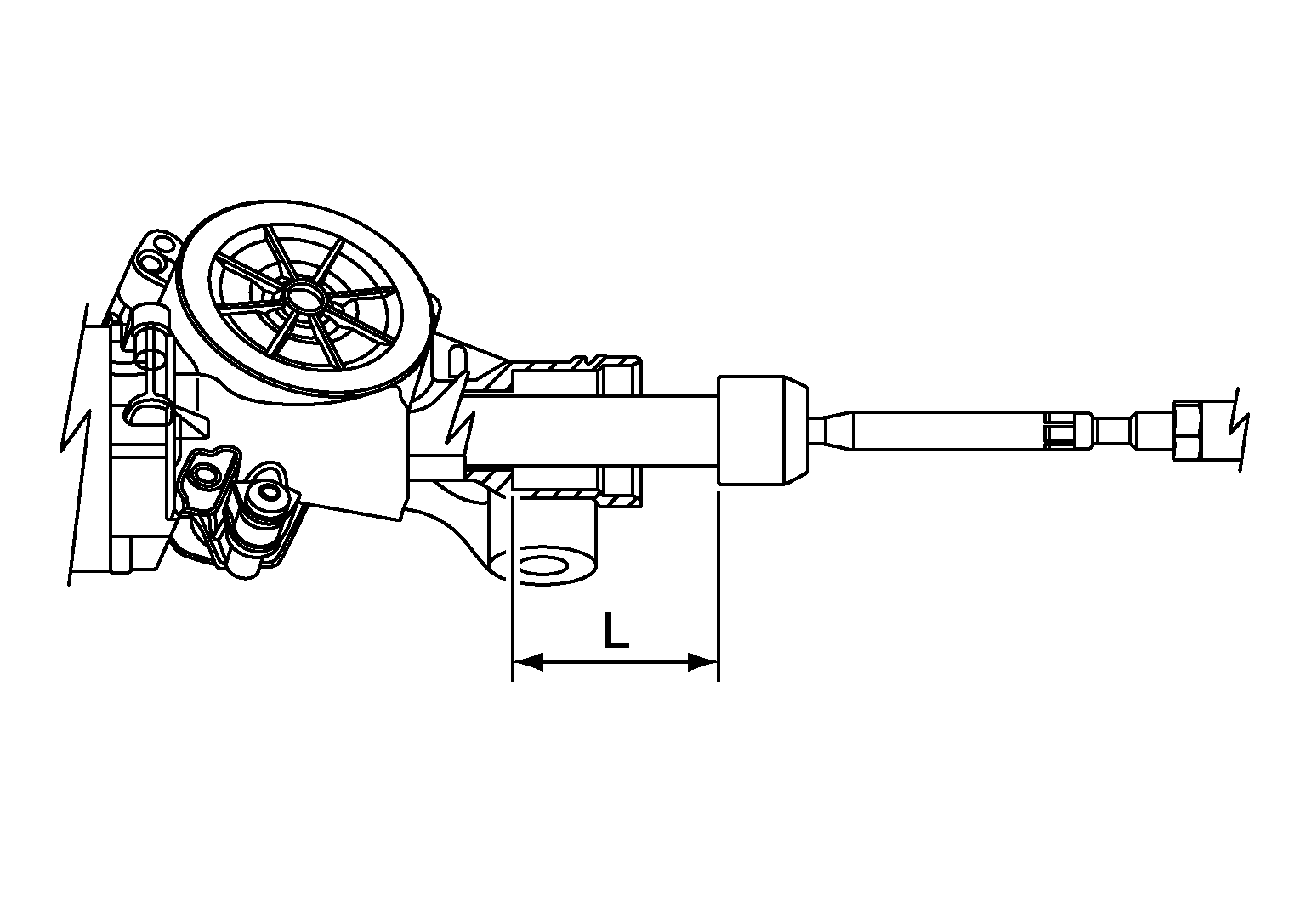 GNSALGIA0185Z-185