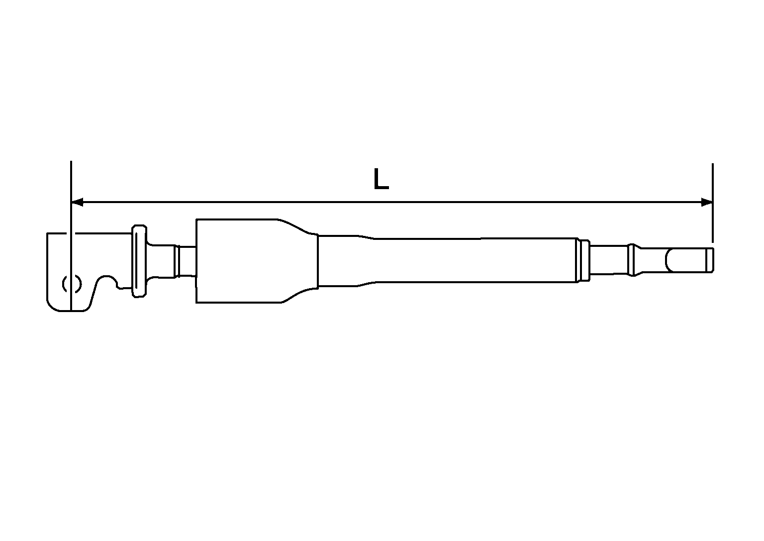GNSALGIA0272Z-272
