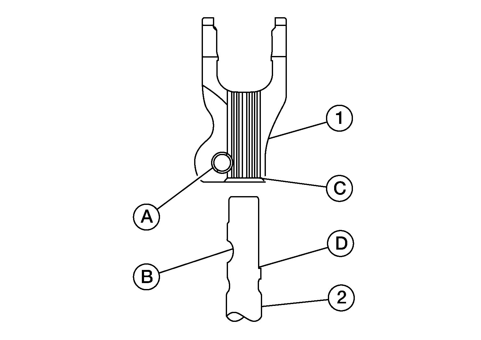 GNSALGIA0305Z-305