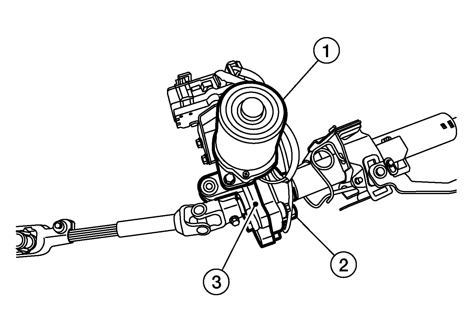 GNSALGIA0332Z-332
