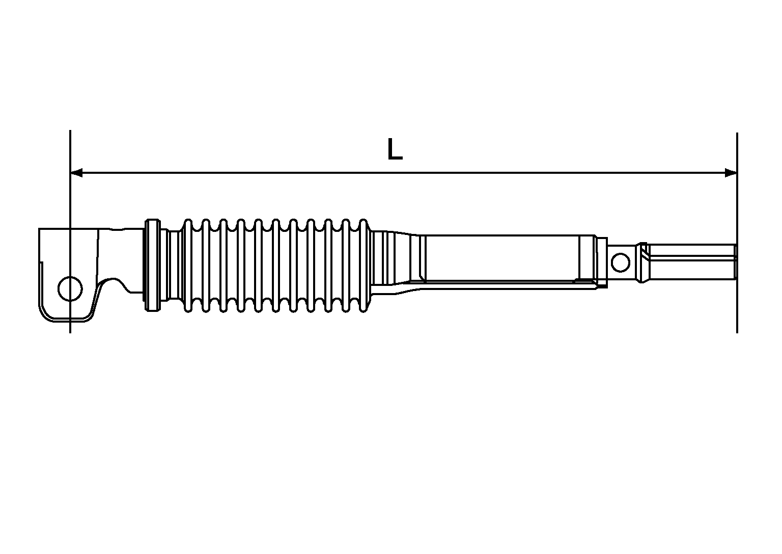 GNSALGIA0348Z-348