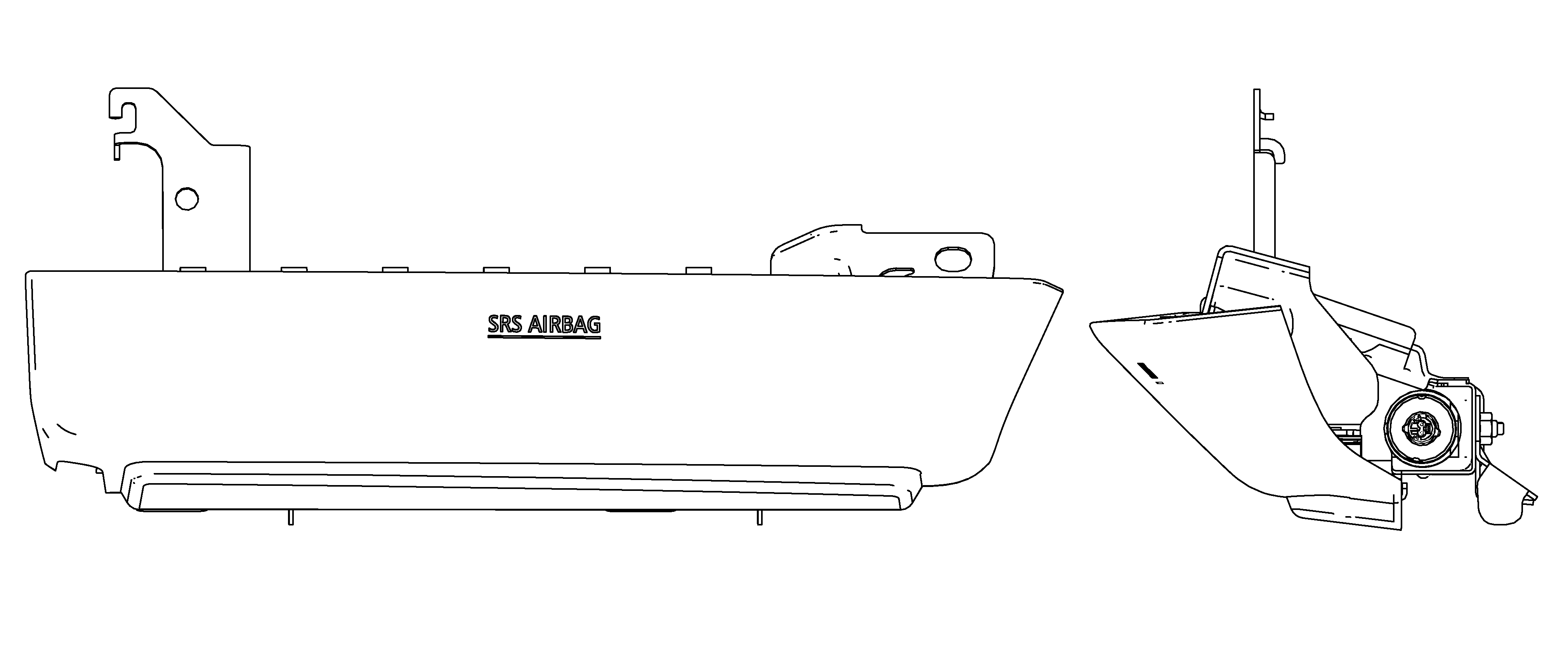 GNSALHIA0369Z-369