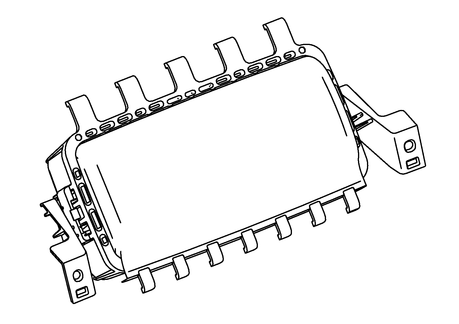 GNSALHIA0370Z-370