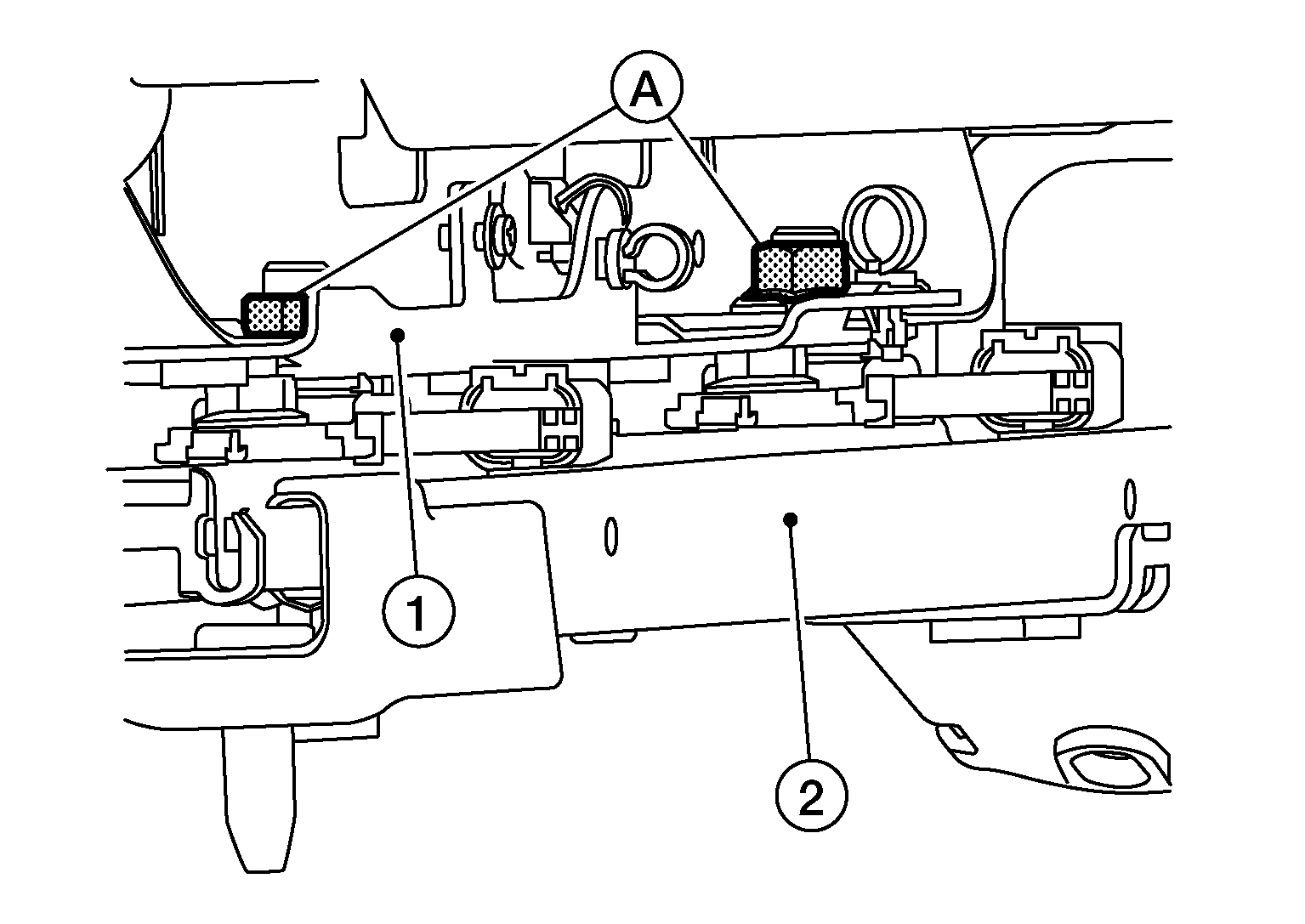 GNSALHIA0396ZZ-396
