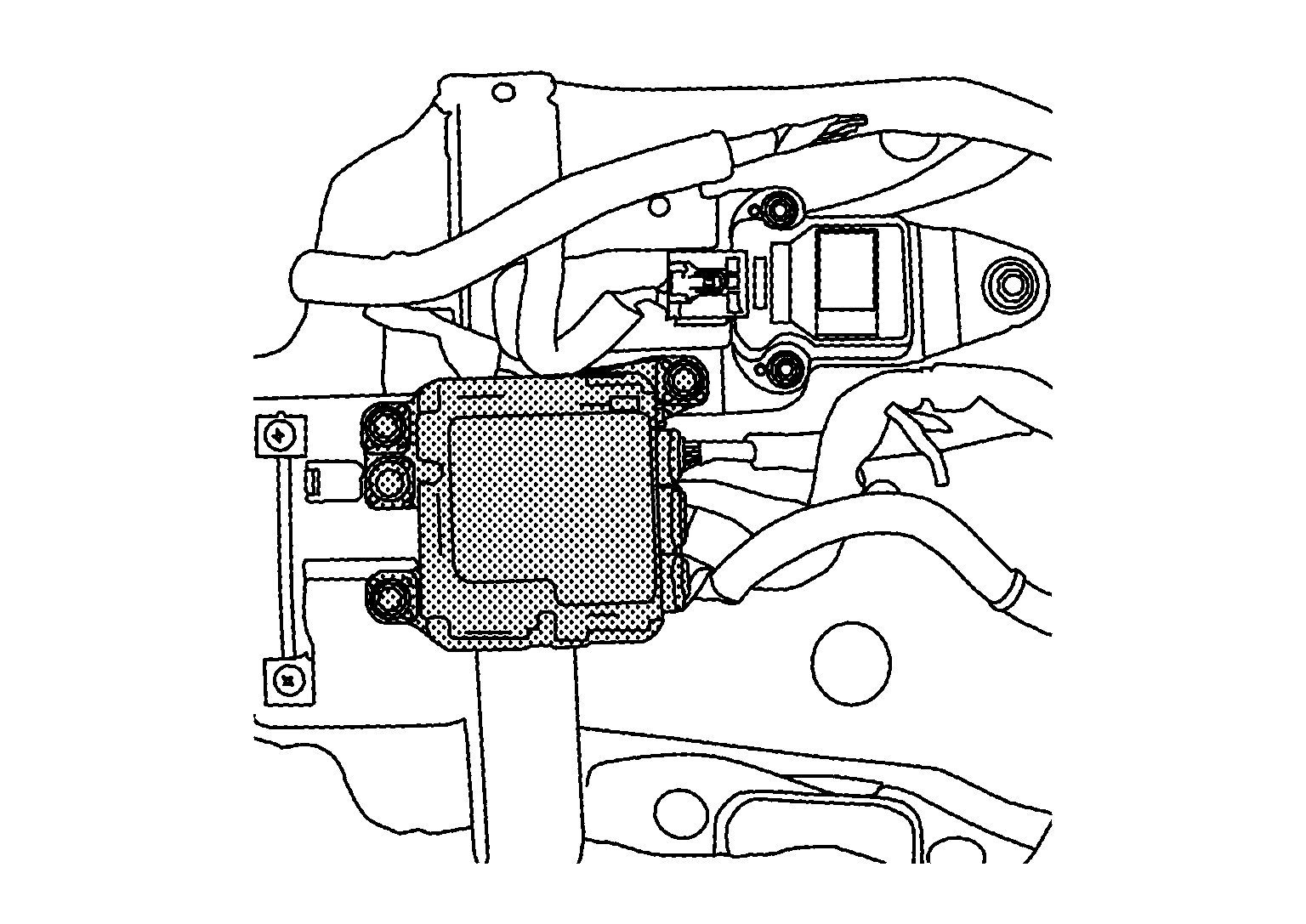GNSALHIA0739Z-739