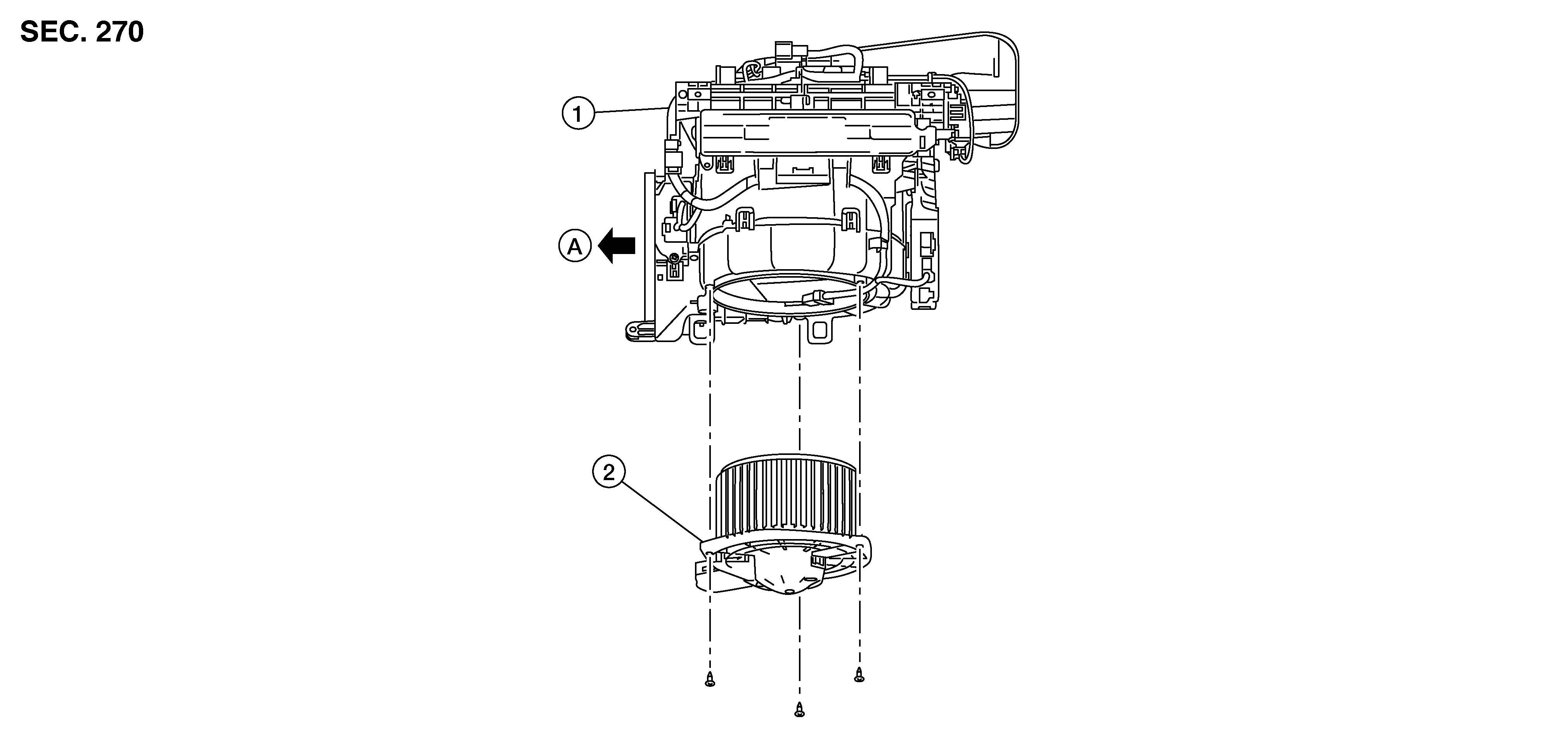 GNSALIIA0051Z-051