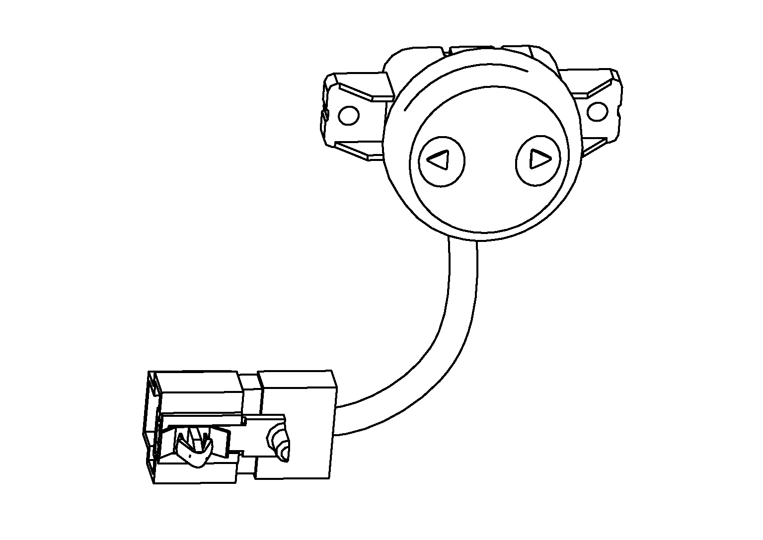 GNSALJIA0194Z-194