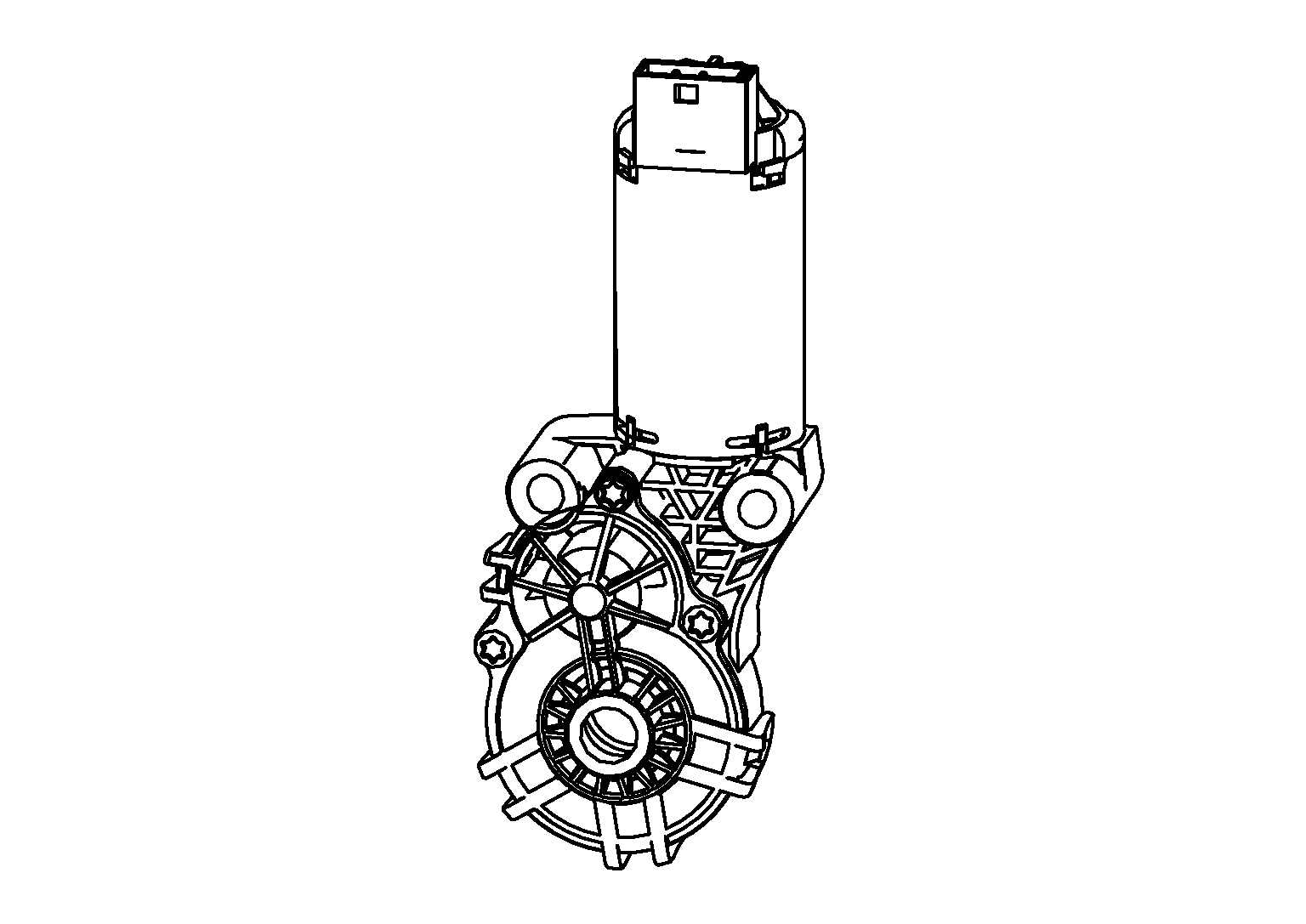 GNSALJIA0195Z-195