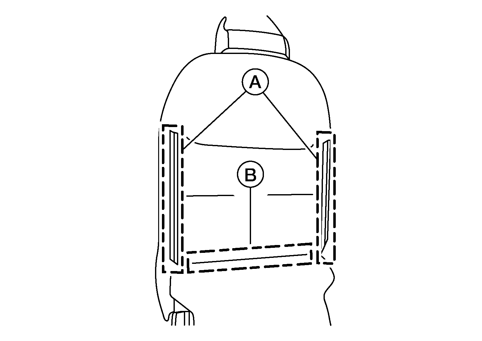 GNSALJIA0227Z-227