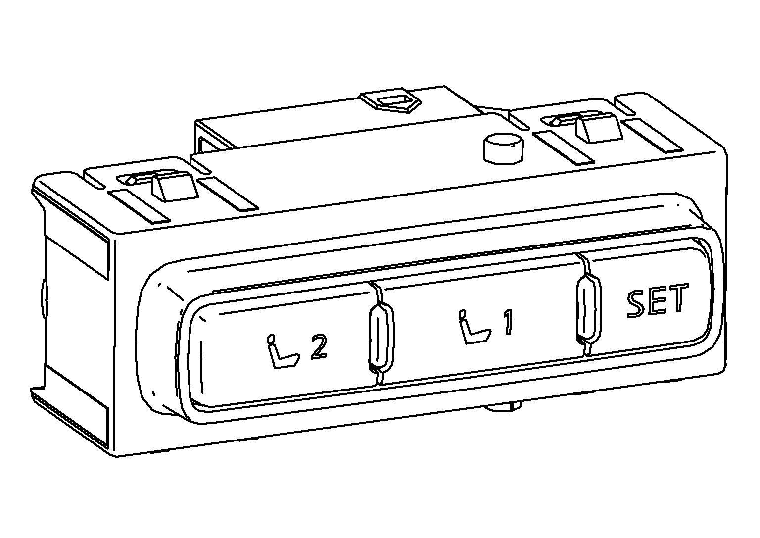 GNSALJIA0331Z-331