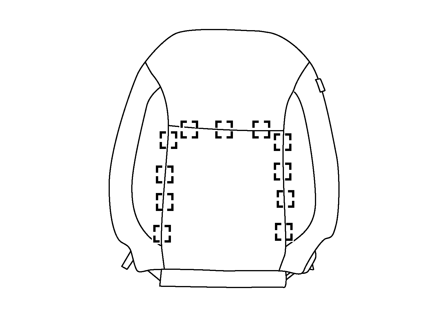 GNSALJIA0453Z-453