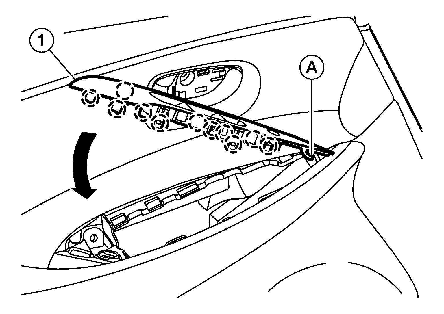 GNSALJIA0690Z-690