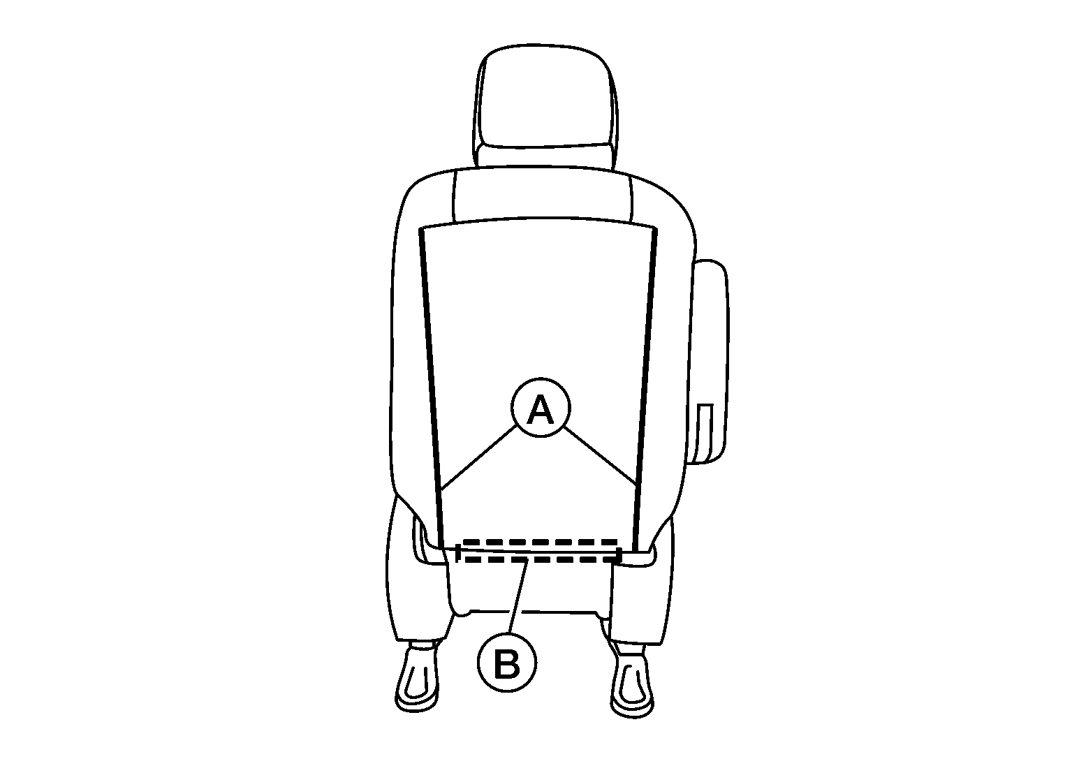 GNSALJIA1176Z-176