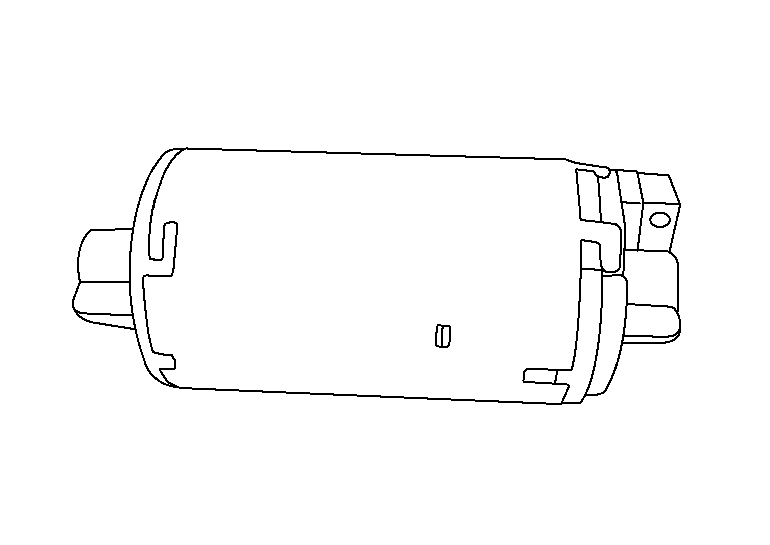 GNSALJIA1604Z-604
