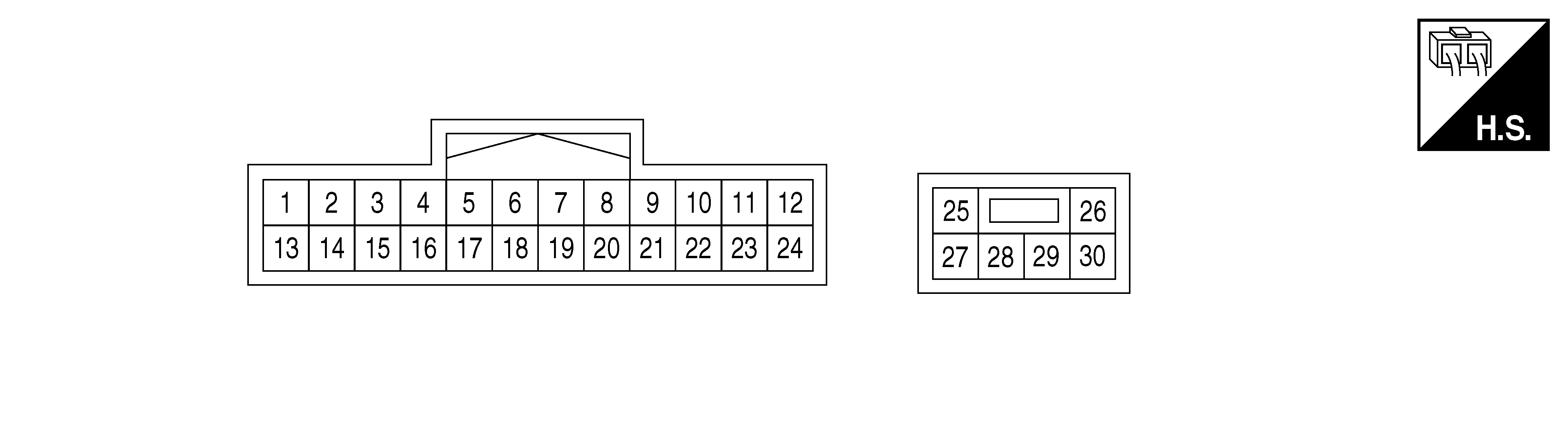 GNSALJIA1679ZZ-679