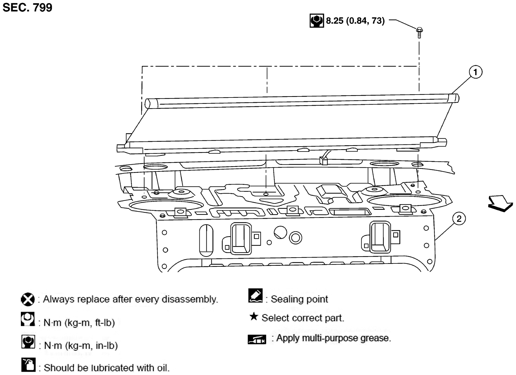 GNSALJIA1739ZZ-739