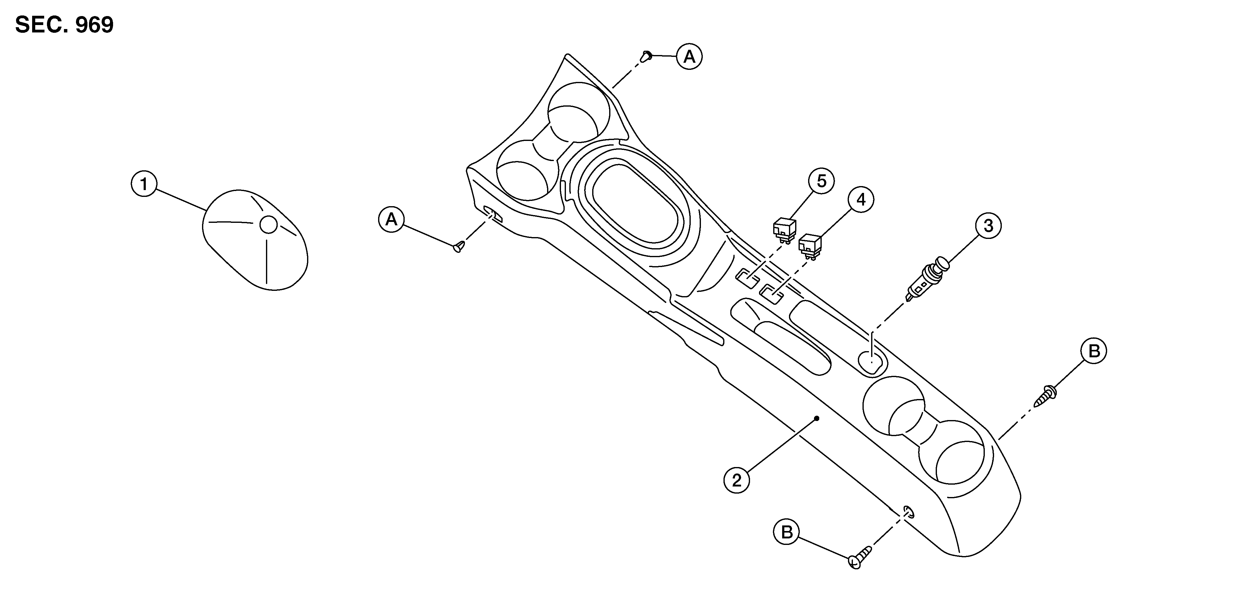 GNSALJIA2158Z-158