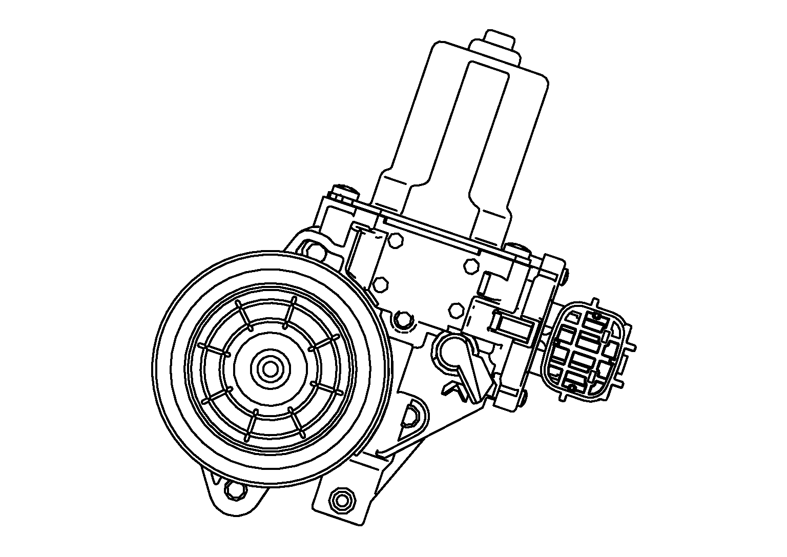 GNSALKIA0494Z-494